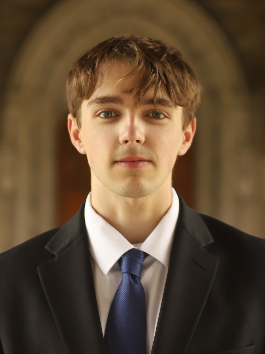 Evan Vardzel